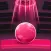 Step Up 3d - Ball Game