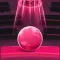 Step Up 3d - Ball Game