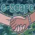 E-Scape Escape Room