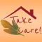 Take Care