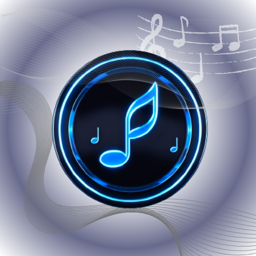 Beautiful ringtones