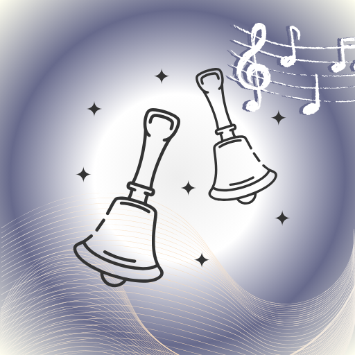 Bells ringtone