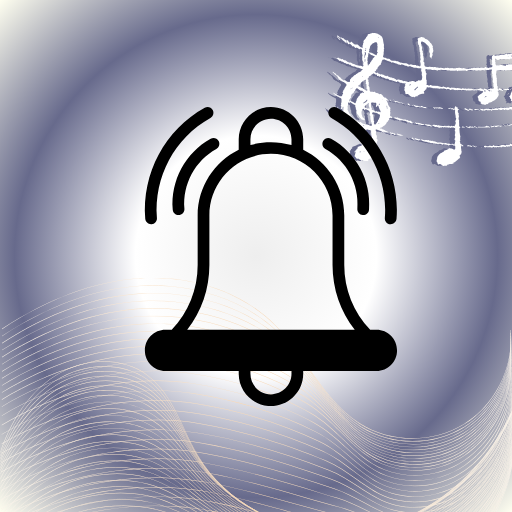 Notification Sounds