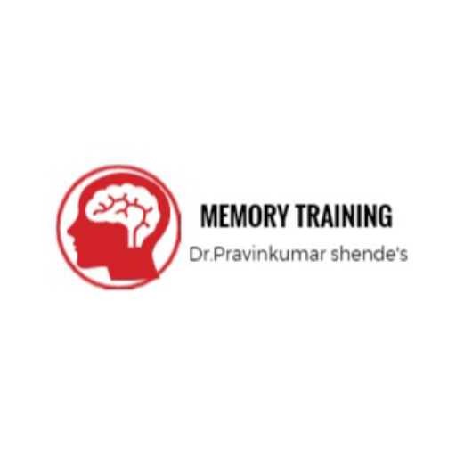 MEMORY TRAINING