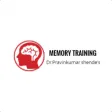 MEMORY TRAINING