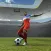 Ingenium Soccer
