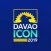 Davao Icon 2019