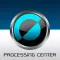 PROCESSING CENTER