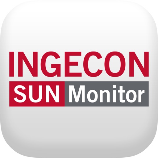 Ingeteam Solar Monitoring Ingeteam Solar Monitoring