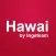 Ingeteam Hawai