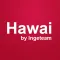 Ingeteam Hawai