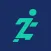 Inggez | On Demand Fitness