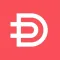 DDL 2GO
