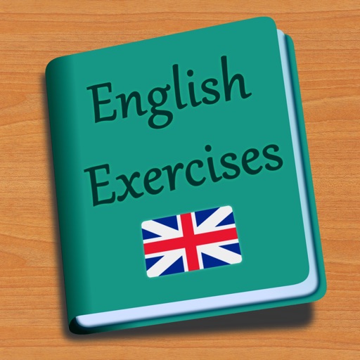English Exercises Compilation English Exercises Compilation