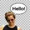 Photos To Stickers