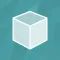 ARMedia SDK ToolSet