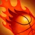Inglorious Baskets
