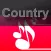 Country Backing Tracks Creator