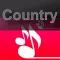 Country Backing Tracks Creator