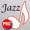 Jazz Song Creator Pro