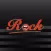 Rock Backing Tracks Creator