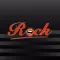 Rock Backing Tracks Creator