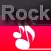 Rock Backing Tracks Creator Pro