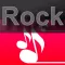 Rock Backing Tracks Creator Pro
