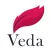 Veda - Students App
