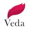 Veda - Students App