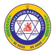 Adarsha Vidya Mandir School