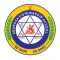 Adarsha Vidya Mandir School