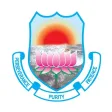 Angels School