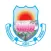 Angels School
