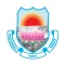 Angels School