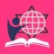 Pragati Secondary School