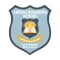 Arniko Boarding School