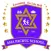 Asia Pacific School