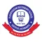 Pushpasadan Secondary School