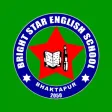 Bright Star English School