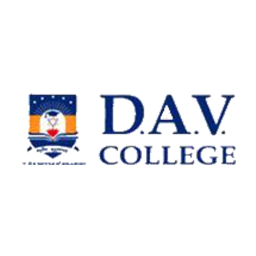 Dav College Dav College