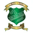 Elite's Co-Ed