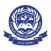 Everest Int'l School, Japan