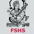 Future Stars High School