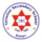 Genuine Secondary School