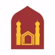 Hyderabad House Restaurant