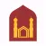 Hyderabad House Restaurant