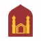 Hyderabad House Restaurant