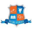Ideal Model School