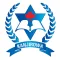 Kanjirowa National School